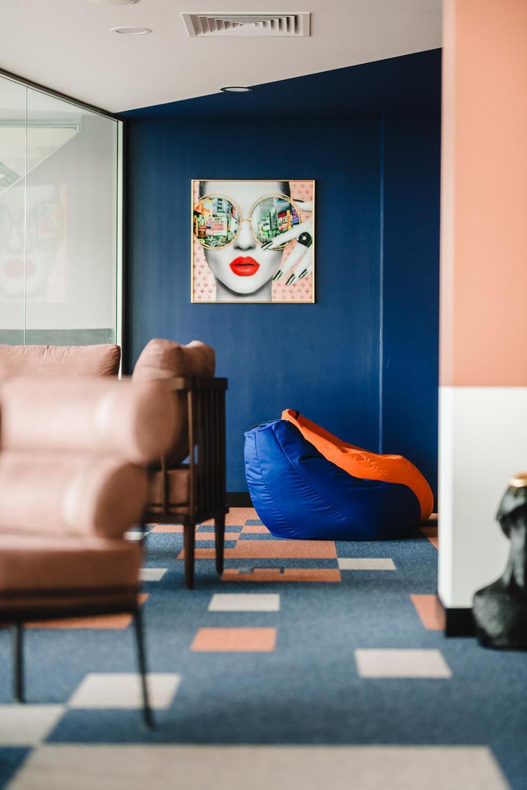 Kepler Club Riga Airport Hotel - Airside Eu Transit Area Ieki Extérieur photo