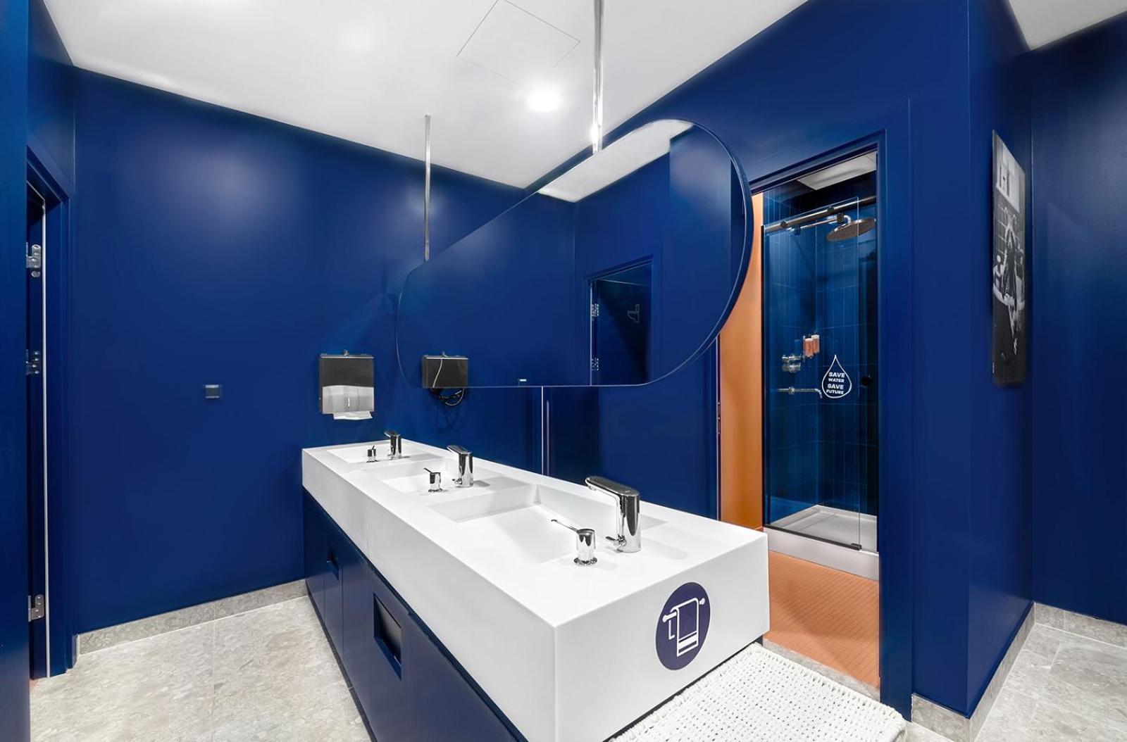 Kepler Club Riga Airport Hotel - Airside Eu Transit Area Ieki Extérieur photo