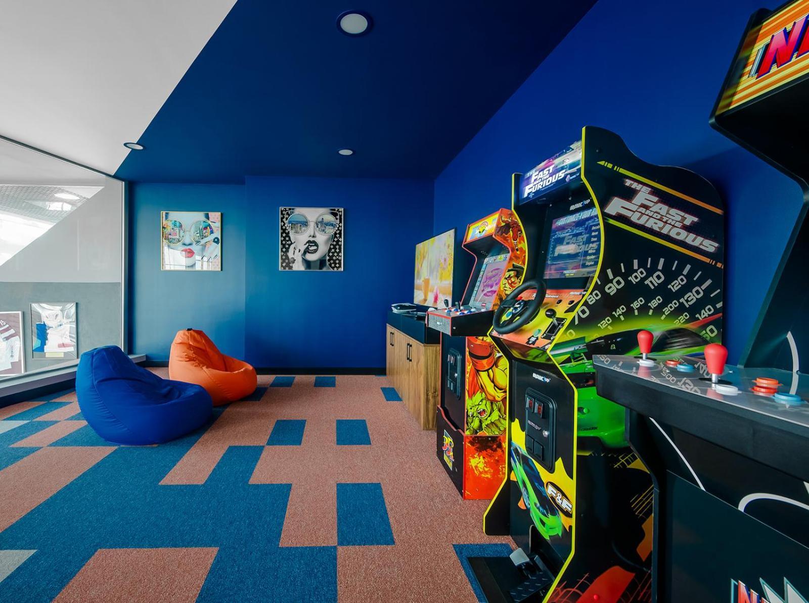 Kepler Club Riga Airport Hotel - Airside Eu Transit Area Ieki Extérieur photo
